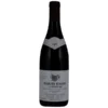 Domaine Michel Gaunoux Pommard 1er Cru Les Rugiens Bas 2019 Domaine Michel Gaunoux,  Pommard 1er Cru Les Rugiens Bas (Ex domaine 2023) 2019